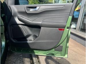 Ford Kuga Active X PHEV Facelift -25% *Sofort Verfügbar*