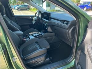 Ford Kuga Active X PHEV Facelift -25% *Sofort Verfügbar*