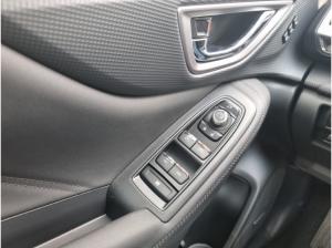 Subaru Forester 2.0ie EDITION BLACK PLATINUM Allrad Niveau LED Kurvenlicht ACC Apple CarPlay