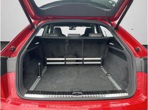 Audi SQ8 !!NEUES MODELL!! AHK B&O HUD MATRIX