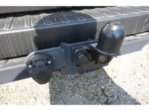 Ford Transit Kasten 350 L3 H3 3x auf LAGER / AHK GJR