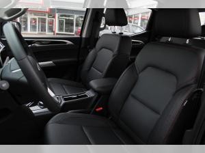 MAXUS T90 EV Elektro-Pickup 89 kWh (Nur noch bis zum 31.12.2025)