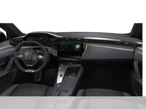 Peugeot 308 SW GT  Diesel / Automatik  Gewerbedeal