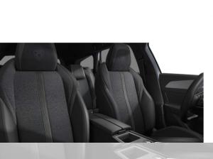 Peugeot 308 SW GT  Diesel / Automatik  Gewerbedeal