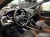 Foto - Jaguar I-Pace EV400 AWD S