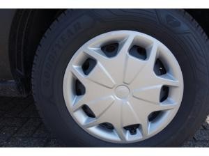 Ford Transit Kasten 350 L3 Trend 2.0 2x Lager KAMERA