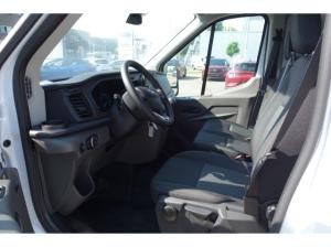 Ford Transit Kasten 350 L3 Trend 2.0 2x Lager KAMERA