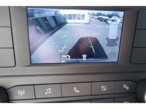 Ford Transit Kasten 350 L3 Trend 2.0 2x Lager KAMERA