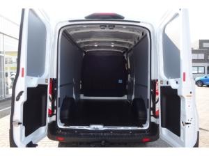 Ford Transit Kasten 350 L3 Trend 2.0 2x Lager KAMERA