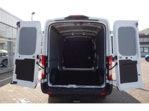 Ford Transit Kasten 350 L3 Trend 2.0 2x Lager KAMERA