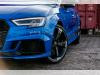 Foto - Audi RS3 Limo b+O MagRide AssPak S-Sitz Matrix SportAGA