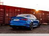 Foto - Audi RS3 Limo b+O MagRide AssPak S-Sitz Matrix SportAGA