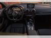 Foto - Audi RS3 Limo b+O Matrix 280 S-Sitz SportAGA Pano Optik
