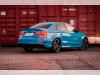 Foto - Audi RS3 Limo b+O Matrix 280 S-Sitz SportAGA Pano Optik