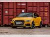 Foto - Audi RS3 Sportback UPE 76k VOLL! 280 Pano b+O S-Sitz AC