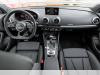 Foto - Audi RS3 Sportback UPE 76k VOLL! 280 Pano b+O S-Sitz AC