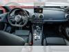 Foto - Audi RS3 Sportback TOPLEASING!!! UPE 76k VOLLAUSSTATTUN