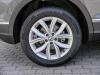 Foto - Volkswagen Tiguan HIGHLINE 2.0TDI 4MOTION DSG ACTIVE INFO DISPLAY,AHK,NAVI