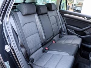 Volkswagen Passat Variant Business 1.5 TSI DSG AHK Navi ACC LED
