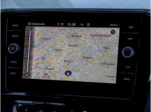 Volkswagen Passat Variant Business 1.5 TSI DSG AHK Navi ACC LED