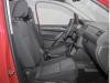 Foto - Volkswagen Caddy Trendline 5 Sitzer TDI 75 KW