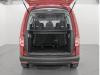 Foto - Volkswagen Caddy Trendline 5 Sitzer TDI 75 KW