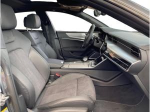 Audi A7 Sportback 45 TFSI quattro / 24 Mon / 499,-€ !!!