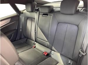 Audi A7 Sportback 45 TFSI quattro / 24 Mon / 499,-€ !!!