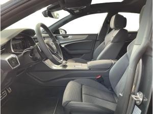 Audi A7 Sportback 45 TFSI quattro / 24 Mon / 499,-€ !!!