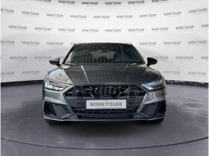 Audi A7 Sportback 45 TFSI quattro / 24 Mon / 499,-€ !!!