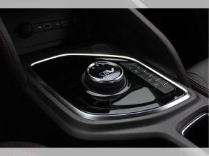 MAXUS T90 EV Elektro-Pickup 89 kWh (SOFORT VERFÜGBAR!)