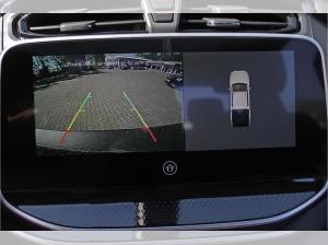 MAXUS T90 EV Elektro-Pickup 89 kWh (SOFORT VERFÜGBAR!)