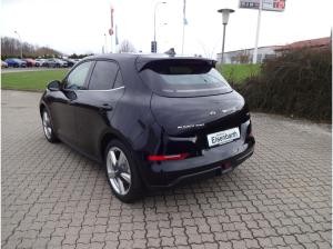 GWM ORA 03 300 PRO "SOFORT VERFÜGBAR"