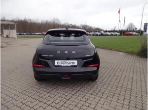 GWM ORA 03 300 PRO "SOFORT VERFÜGBAR"