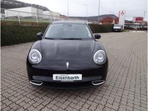 GWM ORA 03 300 PRO "SOFORT VERFÜGBAR"