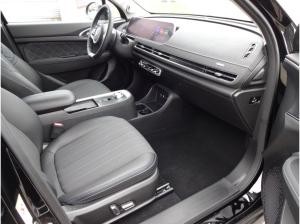 GWM ORA 03 300 PRO "SOFORT VERFÜGBAR"