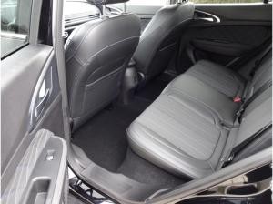 GWM ORA 03 300 PRO "SOFORT VERFÜGBAR"