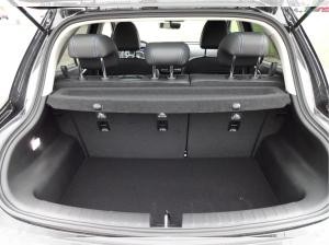 GWM ORA 03 300 PRO "SOFORT VERFÜGBAR"