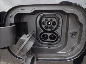 GWM ORA 03 300 PRO "SOFORT VERFÜGBAR"