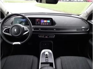 GWM ORA 03 300 PRO "SOFORT VERFÜGBAR"