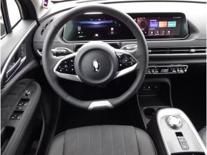 GWM ORA 03 300 PRO "SOFORT VERFÜGBAR"