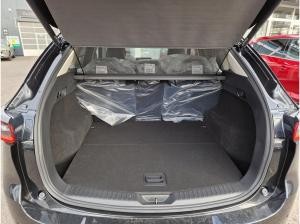 Mazda CX-5 2.5L e-SKYACTIV G 194ps 6AT AWD EXCLUSIVE-LINE COMB SOFORT VERFÜGBAR