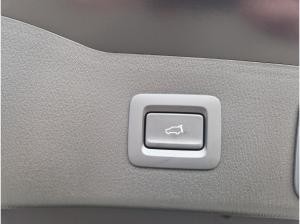 Mazda CX-5 2.5L e-SKYACTIV G 194ps 6AT AWD EXCLUSIVE-LINE COMB SOFORT VERFÜGBAR