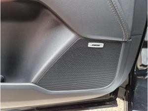 Mazda CX-5 2.5L e-SKYACTIV G 194ps 6AT AWD EXCLUSIVE-LINE COMB SOFORT VERFÜGBAR