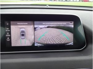 GWM ORA 03 300 PRO "SOFORT VERFÜGBAR"