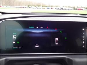 GWM ORA 03 300 PRO "SOFORT VERFÜGBAR"