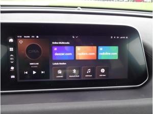 GWM ORA 03 300 PRO "SOFORT VERFÜGBAR"