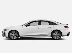 Audi S5 Limousine TFSI 270kW quattro *Sportfahrwerk*EROBERUNGSPRÄMIE*Soundsystem*Vorverkaufsprämie*Frei Konf