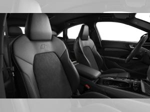 Audi S5 Limousine TFSI 270kW quattro *Sportfahrwerk*EROBERUNGSPRÄMIE*Soundsystem*Vorverkaufsprämie*Frei Konf