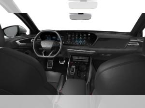 Audi S5 Limousine TFSI 270kW quattro *Sportfahrwerk*EROBERUNGSPRÄMIE*Soundsystem*Vorverkaufsprämie*Frei Konf